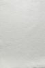 Picture of roll no.889