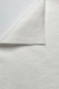 Picture of roll no.889