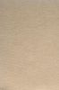 Picture of roll no.891
