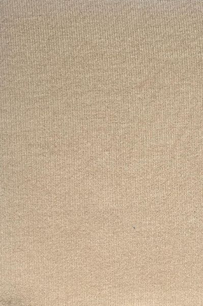 Picture of roll no.891