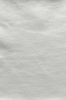 Picture of roll no.892