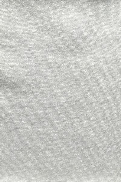 Picture of roll no.892