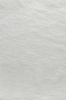 Picture of roll no.892