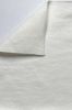 Picture of roll no.892