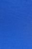 Picture of roll no.893
