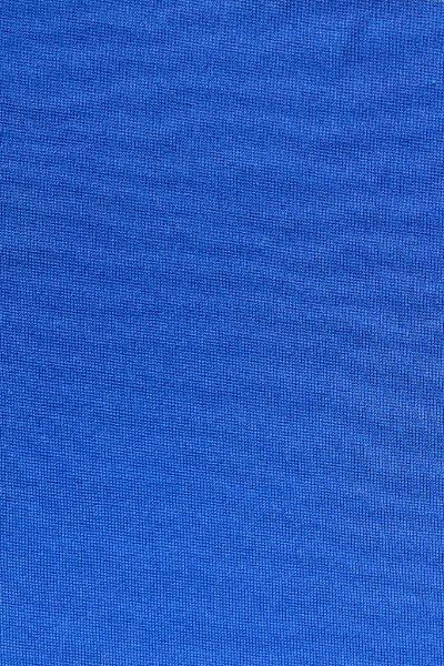 Picture of roll no.893
