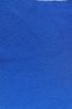 Picture of roll no.893