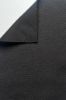 Picture of roll no.895