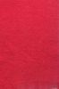 Picture of roll no.896