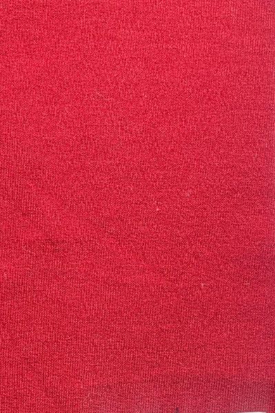 Picture of roll no.896