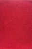 Picture of roll no.896