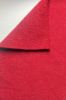 Picture of roll no.896