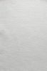 Picture of roll no.897