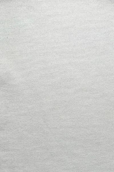 Picture of roll no.897