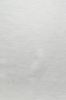 Picture of roll no.897