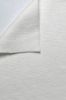 Picture of roll no.897