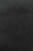 Picture of roll no.899