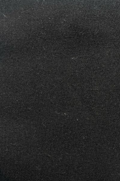 Picture of roll no.899