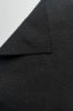 Picture of roll no.899