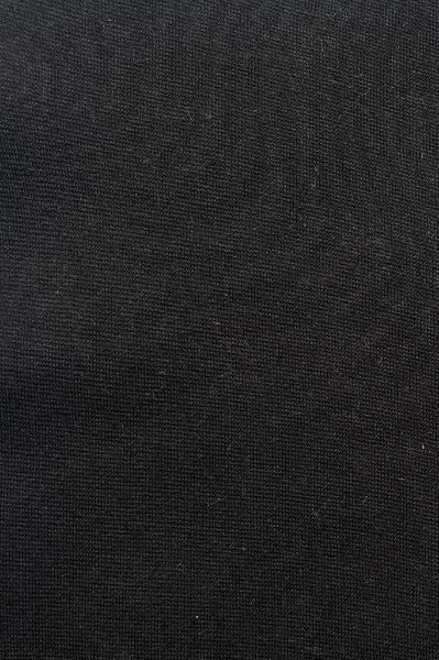 Picture of roll no.900