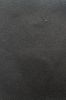 Picture of roll no.900