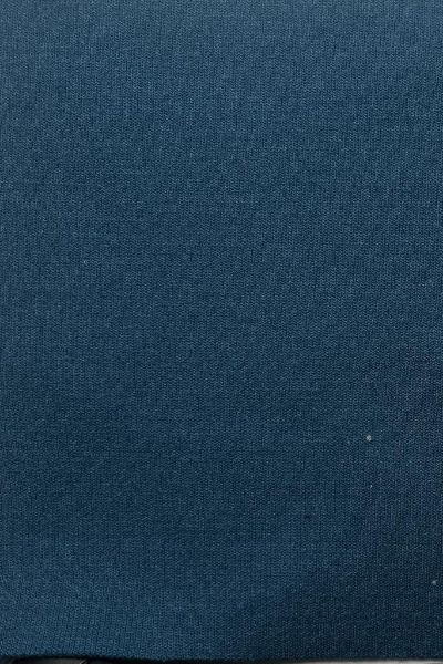 Picture of roll no.901
