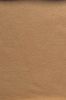 Picture of roll no.903