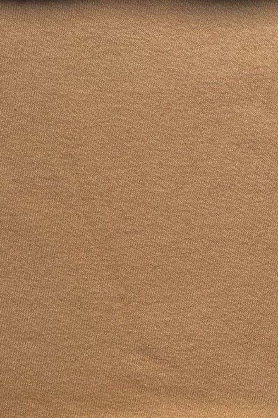 Picture of roll no.903