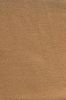 Picture of roll no.903