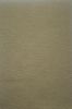 Picture of roll no.906