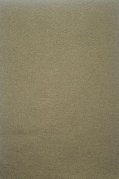 Picture of roll no.906