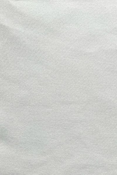 Picture of roll no.911