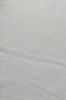 Picture of roll no.1088