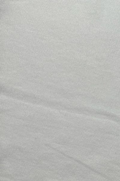 Picture of roll no.1088