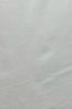 Picture of roll no.1088