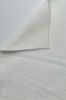 Picture of roll no.1088