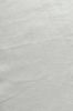 Picture of roll no.1101