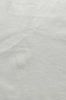 Picture of roll no.1101