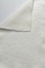 Picture of roll no.1101