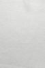 Picture of roll no.1102