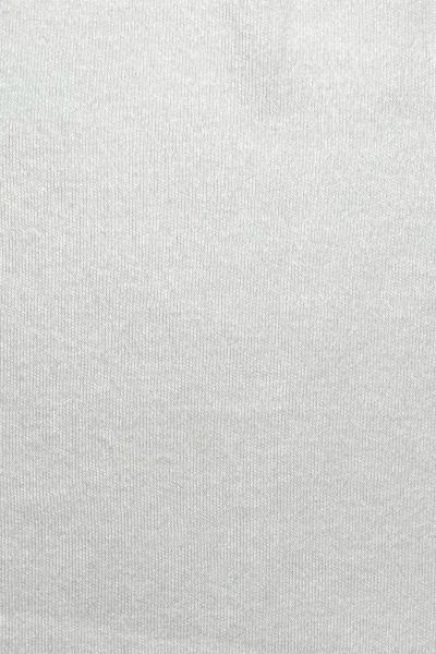 Picture of roll no.1102
