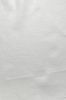 Picture of roll no.1102