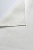 Picture of roll no.1102