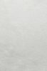 Picture of roll no.1109