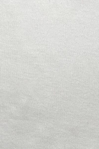 Picture of roll no.1109