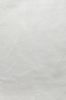 Picture of roll no.1109