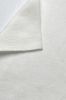 Picture of roll no.1109