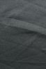 Picture of roll no.1121