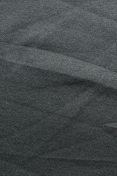 Picture of roll no.1121
