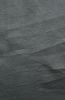 Picture of roll no.1121